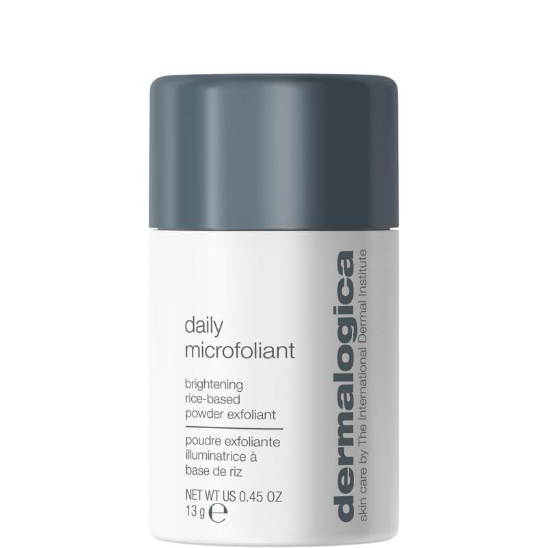 Daily Microfoliant Travel Size