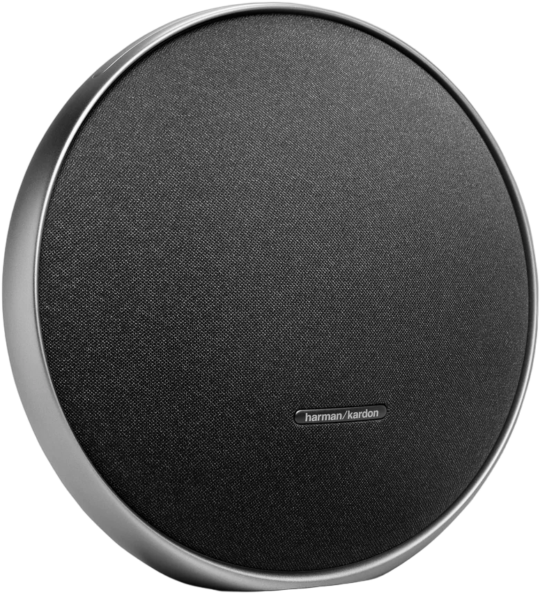 Onyx Studio 9 Bluetooth Speaker