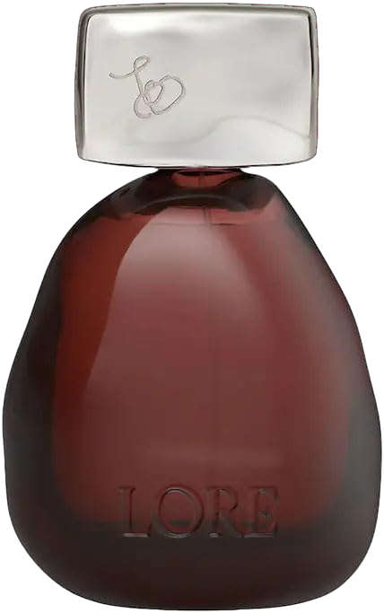 Somewhere But Nowhere Parfum