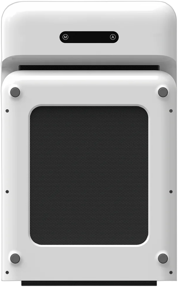 WALKINGPAD C2 Foldable Walking Pad Treadmill
