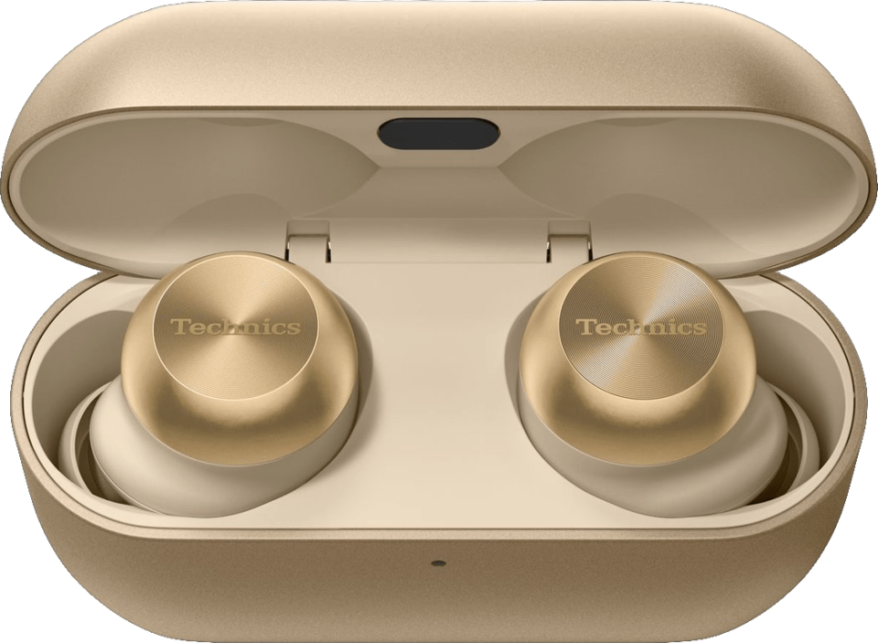 EAH-AZ100 True Wireless Earbuds