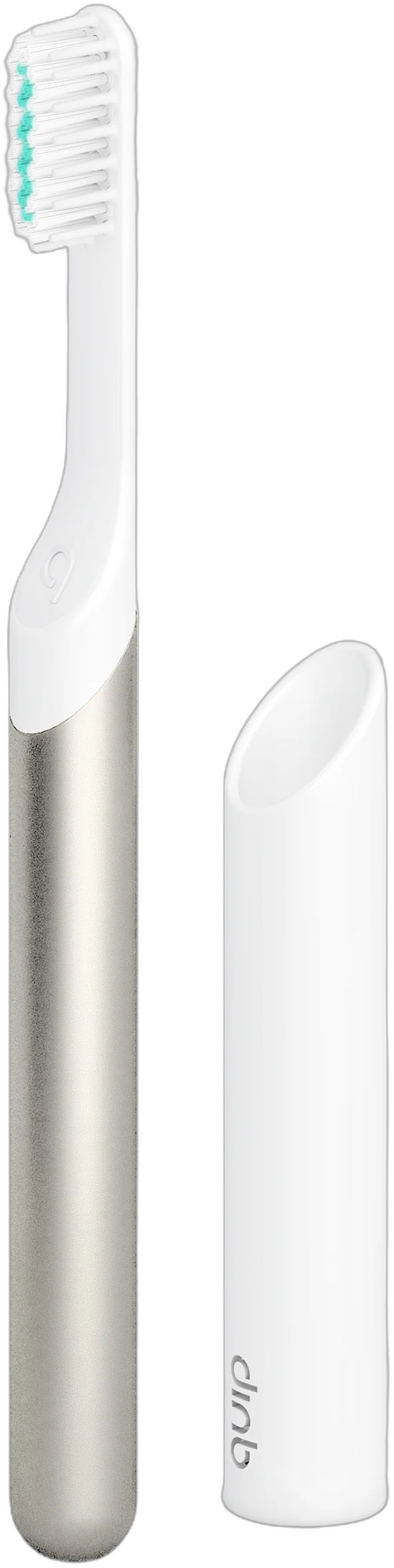 Quip Electric Toothbrush