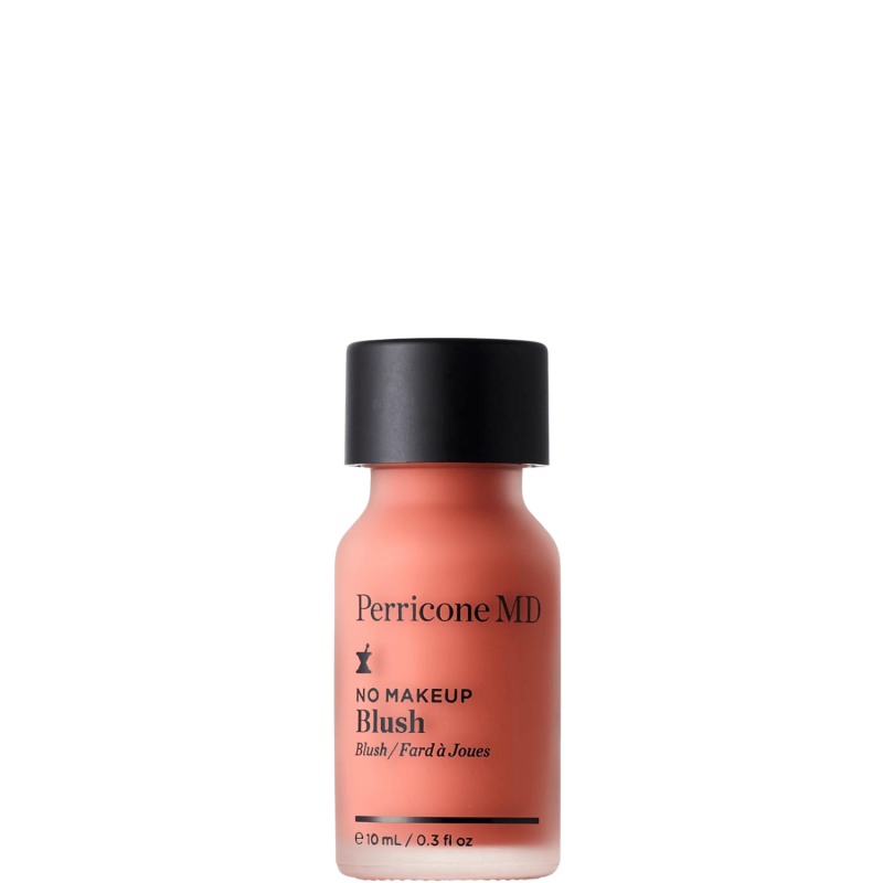 Perricone MD Makeup Blush