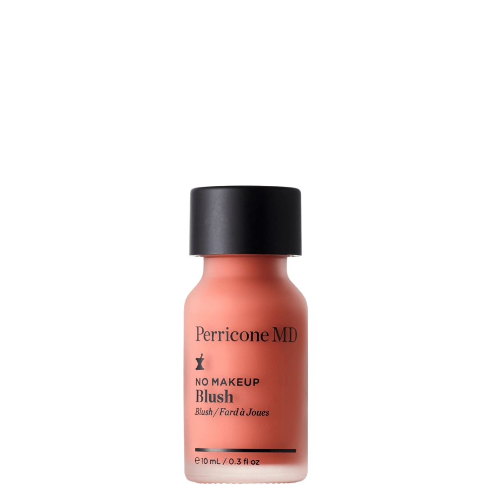 Perricone MD Makeup Blush