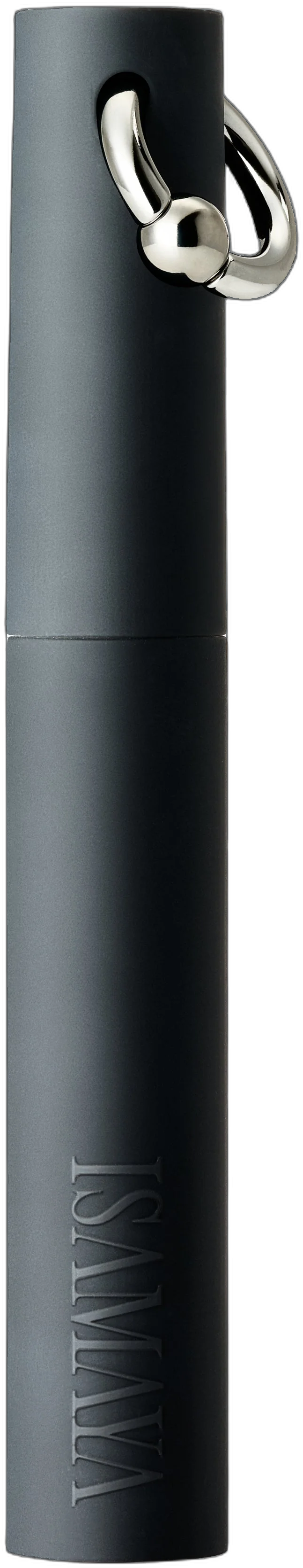 Rubberlash Mascara