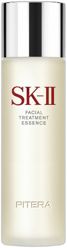 SK-II Facial Treatment Essence