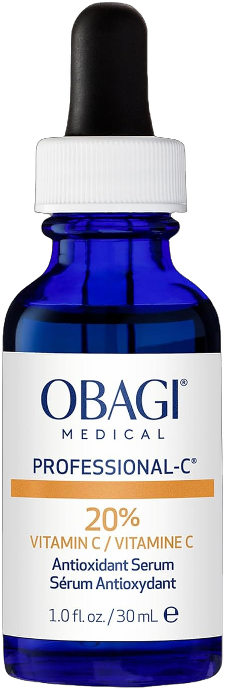 Obagi Medical Professional-C Vitamin C Serum