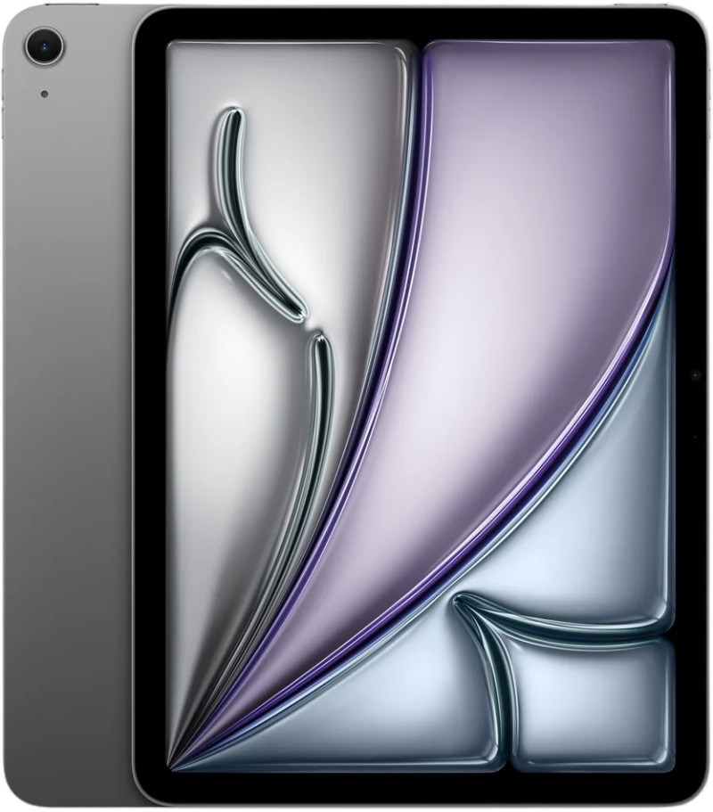 iPad Air 11" M4
