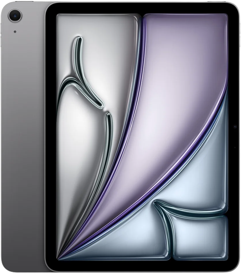 iPad Air 11" M4