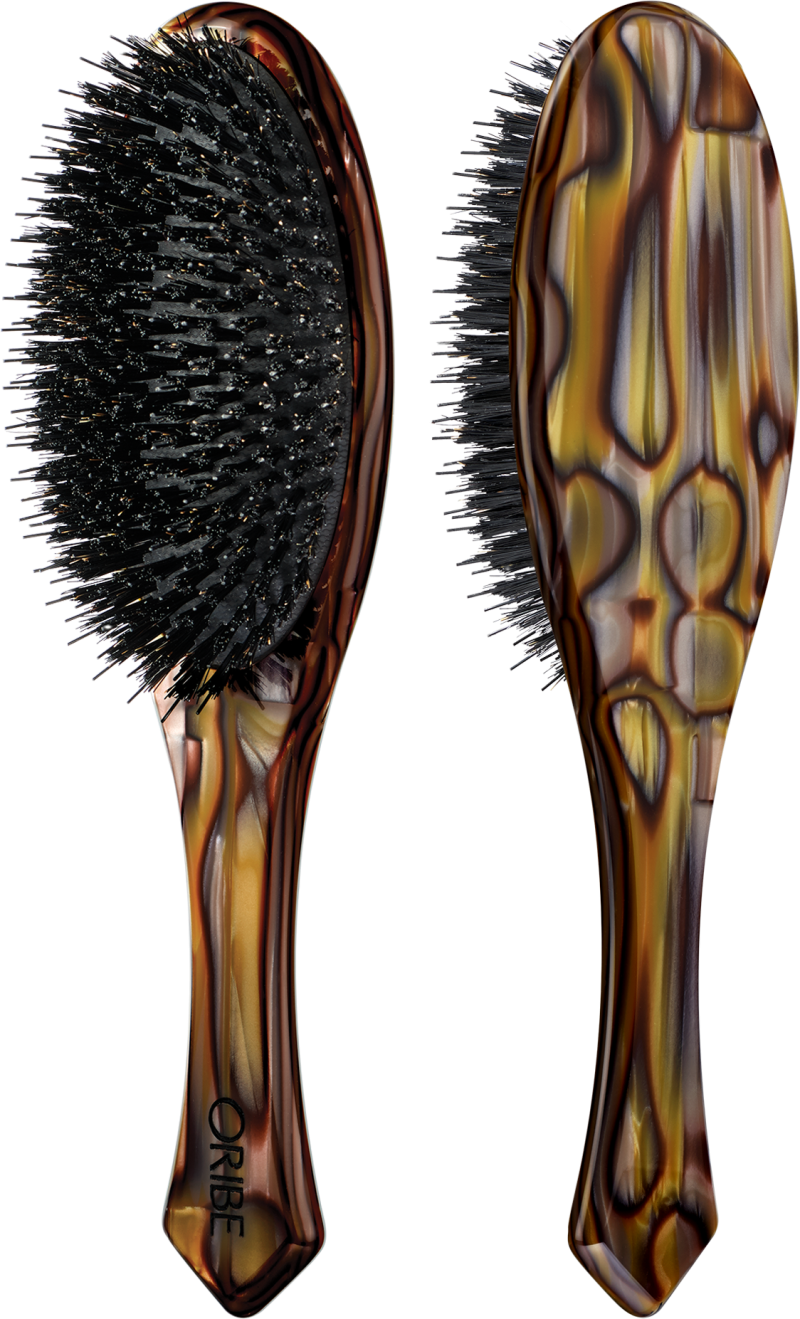 Oribe Flat Brush