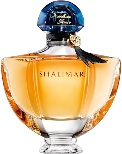 Guerlain Shalimar Eau de Parfum