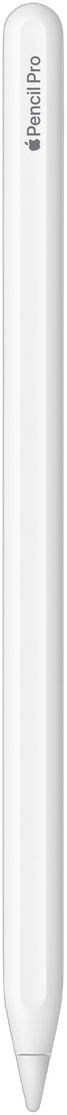 Apple Pencil Pro