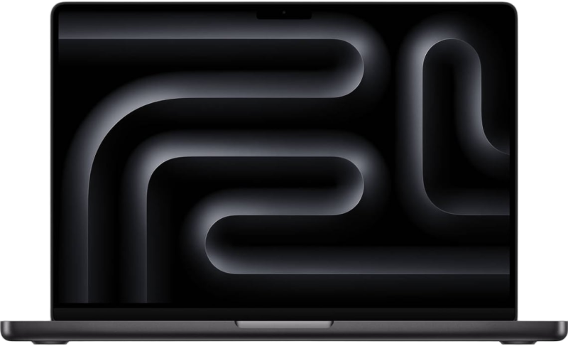 MacBook Pro 15" M5 Pro